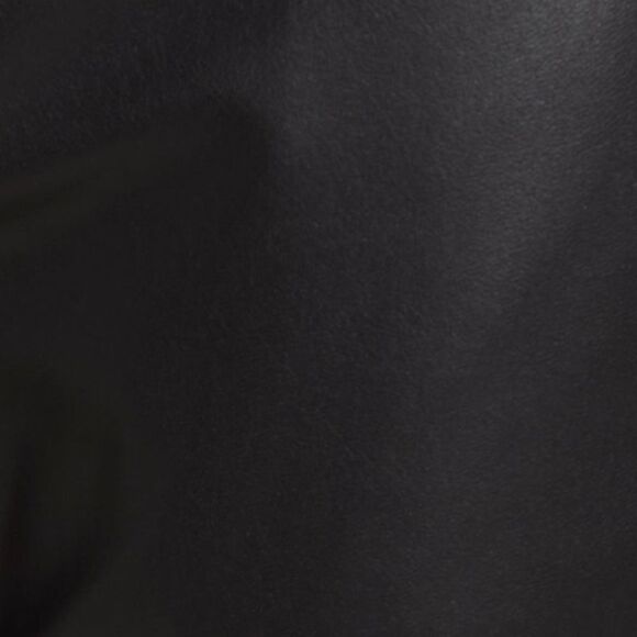 AG Caden Crop Faux Leather Pants-NWT - Picture 6 of 6